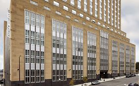 Hyatt Place St. Paul